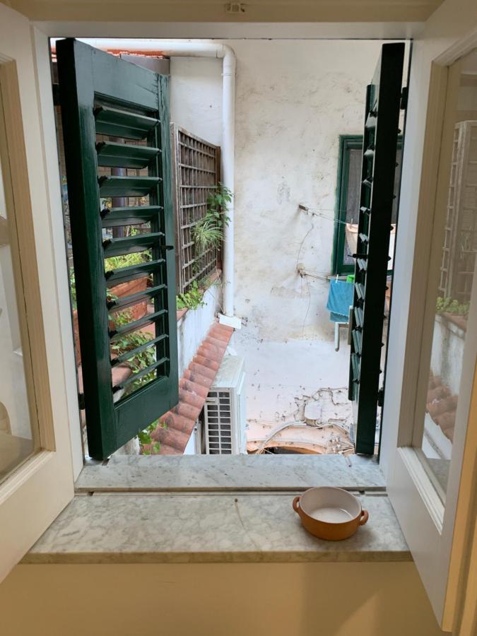 Casa Icaro - In The Center Of Amalfi Villa Exterior photo