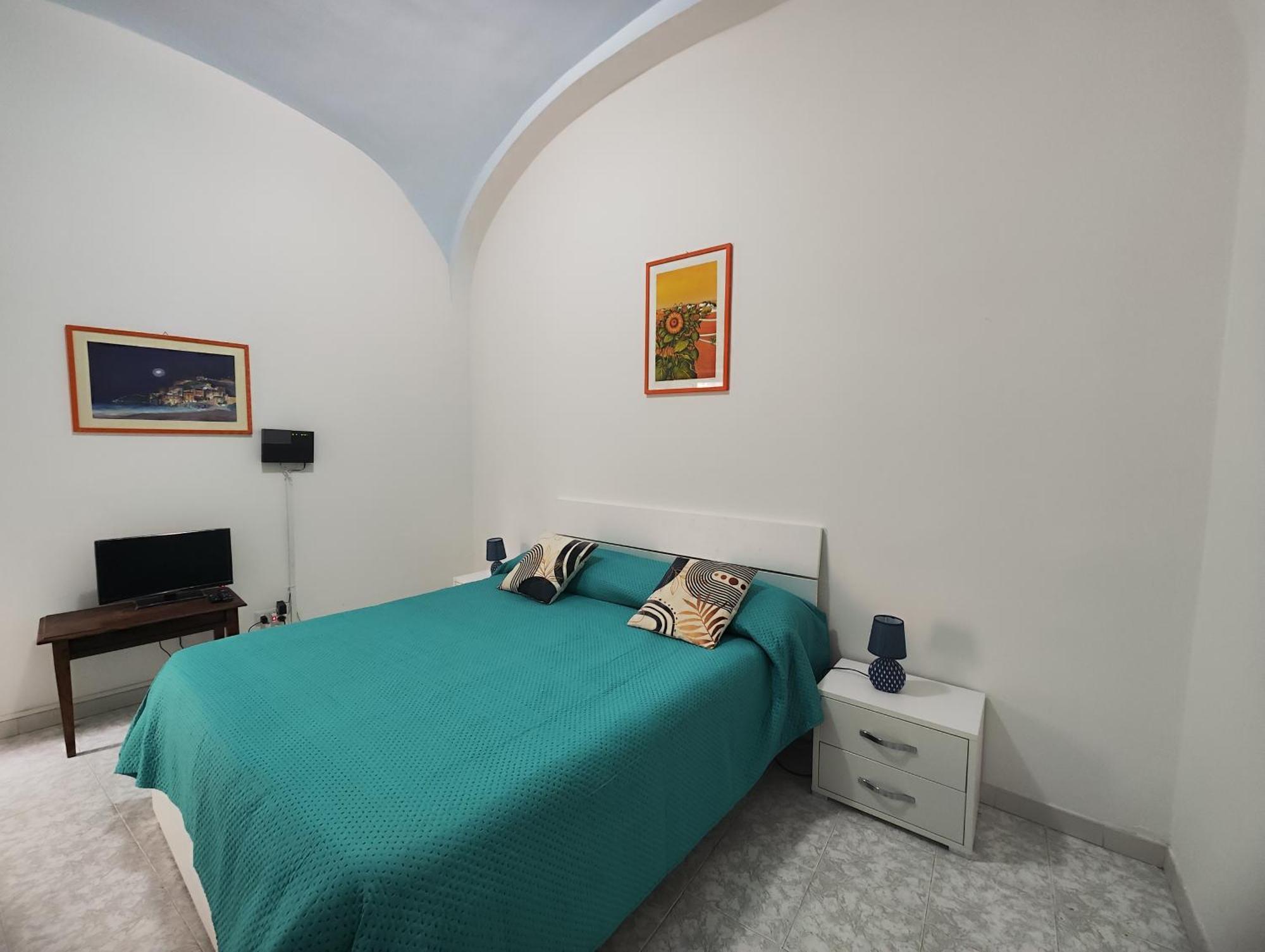 Casa Icaro - In The Center Of Amalfi Villa Exterior photo